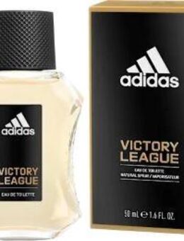 After Shave Adidas - ICE DIVE 100 ml - Hannover