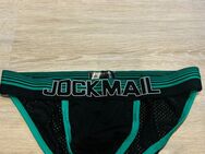 Getragene Herren Unterwäsche Jockstrap - Herford (Hansestadt)