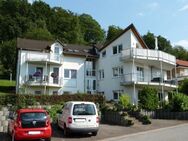 Erstklassige 3 Zimmer Wohnung mit Balkon und Terrasse - Bodenwerder (Münchhausenstadt)