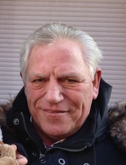 Lieblingsmensch gesucht - Oberhausen