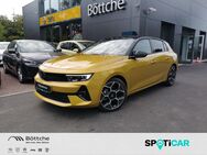 Opel Astra, 1.2 Ultimate, Jahr 2024 - Potsdam