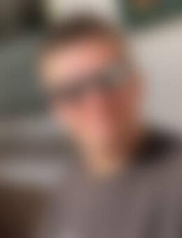 Pas*** - Dankmarshausen