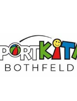 Erzieher/in oder Sozialassistent/in (m/w/d) als unbefristete Vollzeitkraft - Hannover