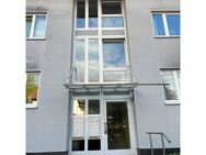 Sonnige 2-Zimmer-Wohnung in Weimar´s Süden - Weimar
