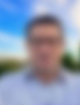 Pet*** - Garmisch-Partenkirchen