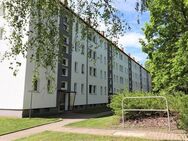 Jetzt entdecken! Der Frühling wohnt in Altendorf... - Chemnitz