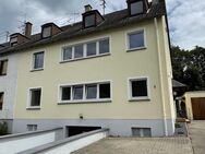 3 ETW in gepflegtem 3 FH - Trier