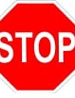 Ex - Hamburger, suche gesellige Frau in Berlin. - Berlin