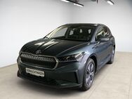 Skoda ENYAQ iV, 80 ||LAS||||Mirror Link|, Jahr 2021 - München