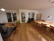 3 Zimmer Wohnung Hamburg - Hamburg Hamburg-Mitte