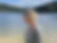 Fee*** - Saalfeld (Saale)