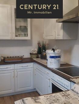 Großes Haus als Mehrgenerationen Haus, oder Exclusives alleine Wohnen - Jüterbog