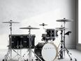EFNOTE 5X e-drum-kit in 89537