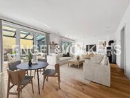 Neubau in Feldrandlage - Neu Anspach
