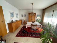 4-Zimmer-Wohnung in Bretten - ruhig und zentral - Bretten