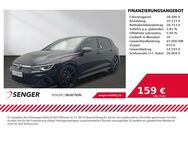 VW Golf, 2.0 TSI VIII GTI CarPly, Jahr 2024 - Emsdetten