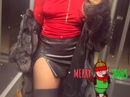 Massageng Milf )) 🍯 bringt dich zu Ecstasy 💦🤤 - München Bogenhausen