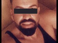 Er diskret sucht Frau - München