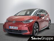 VW ID.3, Pro S ID 3 Pro S MA, Jahr 2023 - Bergisch Gladbach