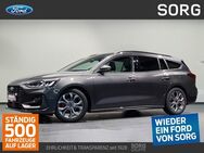 Ford Focus, 1.0 EcoBoost ST-Line X, Jahr 2023 - Fulda