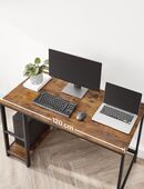 Bürotisch -50 € - Selbst Abholung in 81929