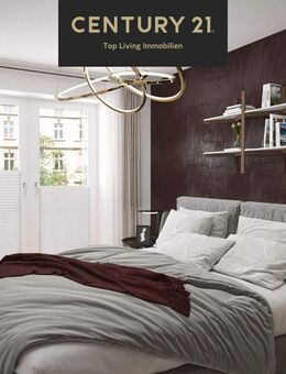 3 Zimmer / 1.OG / Neubau / Aufzug / Balkon / Stellplatz - Wiesbaden