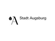 Leitung Disposition Straßenreinigung (m/w/d) | drmjsd - Augsburg