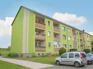 Neukirch -schicke 2 Raumwohnung-EG mit 8 % Rendite - Neukirch (Sachsen)