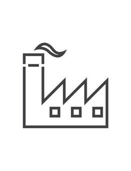 Bielefeld Gewerbegrundstück gesucht - Bielefeld