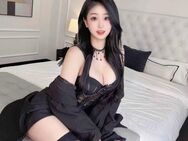 🔥Noma y Yina(22) 💋 Sinnliche Versuchung aus Asien sucht dich 💋🔥 - Düsseldorf