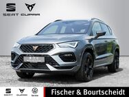 CUPRA Ateca, 1.5 TSI, Jahr 2022 - Lohmar