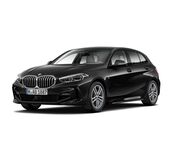 BMW 118, i M SPORT ActiveGuardPlus, Jahr 2021 - Eggenfelden