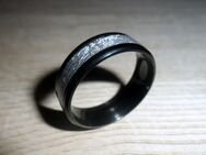 💗Wunderschöner Modeschmuck Herren-Ring-23mm/Top/NEU/💗 - Neunkirchen (Nordrhein-Westfalen)