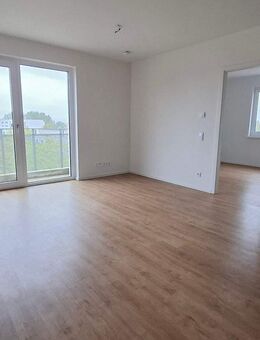 Eleganz und Raffinesse - Erstklassiges Wohnen - Berlin