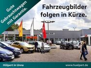 VW Passat Variant, 1.5 BUSINESS, Jahr 2020 - Unna
