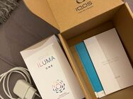 Iqos Iluma One - Chemnitz