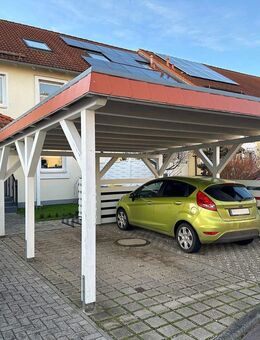 einziehen, ankommen, wohlfühlen Ihr neues Zuhause für die ganze Familie - Leipzig