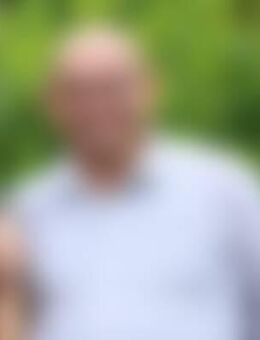 Fra*** - Belgern-Schildau Zentrum