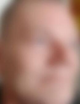 Res*** - Hochheim (Main)