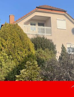 Traumhaus für die ganze Familie - Jesewitz