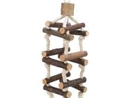 Trixie Leitergerüst Gantry - L 40 x B 12 x T 12 cm