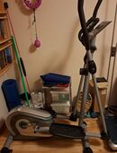 Grossträiner in 52074