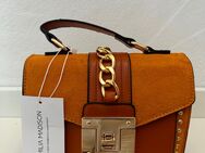 Tasche Emilia Madison - Wendelstein