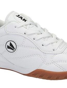 Jako J-SI SIGNATURE Indoorschuh