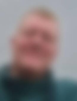 Fus*** - Lügde (Stadt der Osterräder)