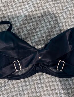 BH Private Collection von Hunkemöller - Erding Zentrum