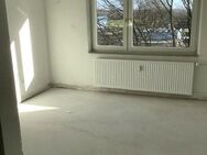 3,5 Zimmer-Wohnung mit Balkon in Baumheide / Freifinanziert - Bielefeld