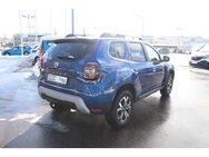 Dacia Duster II Prestige LPG, Klimaautomatik - Villingen-Schwenningen