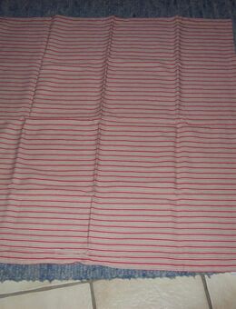 Tischdecke Sia Collection - Erwitte