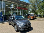 Fiat 500X Pop Star/Navi/SHZ/Keyless - Nordhorn